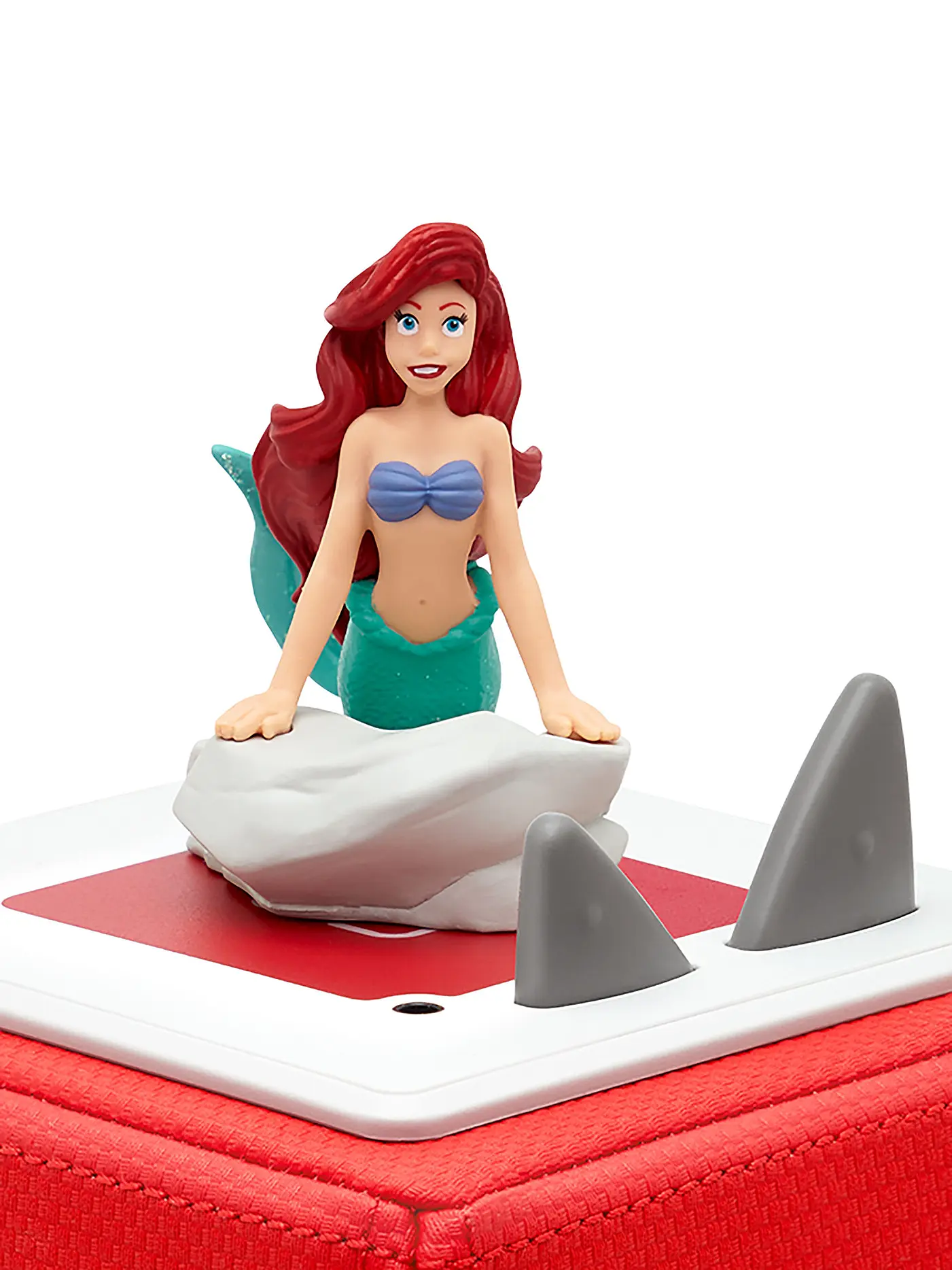 TONIES | Hörfigur - Disney - Arielle die Meerjungfrau | 